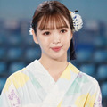 藤田ニコル「本当に万能で」自身の書籍でも紹介したマルチパレット