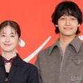 「Dr.アシュラ」制作発表会に出席した佐野晶哉（C）モデルプレス