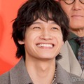 現場で修羅場を経験した佐野晶哉（C）モデルプレス