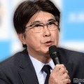 石橋貴明（C）モデルプレス