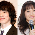 藤本美貴、夫・庄司智春との金銭事情を明かす「お小遣い制じゃないです、うちは」