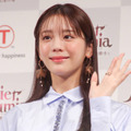 貴島明日香、“混ぜるだけ”パパッと美味しいおつまみレシピ「ヘルシーだけどめっちゃ満足感」