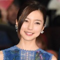妊婦さんも安心♪真野恵里菜もリピ買いする“ノンカフェイン”専門店を紹介「ここのルイボスティーが大好き」