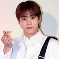 シウミン（XIUMIN）／Photo by Getty Images