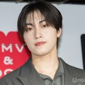 西島蓮汰（C）モデルプレス