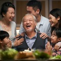 「エイジテック」が日本経済を救う？見通しがいまだ暗い中、いよいよ団塊ジュニアが「大・介護時代」に突入する