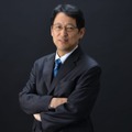 「昨日の夜何食べた？」すぐ出てこない人は要注意。40・50代でも認知症の一歩手前「軽度認知障害（MCI）」かも。認知症になる人とならない人の違いとは【筑波大学医学医療系教授が解説】