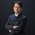 「昨日の夜何食べた？」すぐ出てこない人は要注意。40・50代でも認知症の一歩手前「軽度認知障害（MCI）」かも。認知症になる人とならない人の違いとは【筑波大学医学医療系教授が解説】