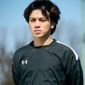 宮近海斗（C）TBS