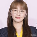 川栄李奈（C）モデルプレス