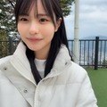 中川智尋／櫻坂46YouTubeチャンネル「櫻坂チャンネル」より