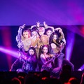HANA（ハナ）／BMSG「Greeting ＆ Gathering’25」（提供写真）