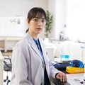 のん（C）TBS