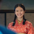 今田美桜「あんぱん」第16話（C）NHK