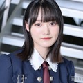 増本綺良（C）モデルプレス