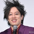 松陰寺太勇 （C）モデルプレス