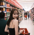 團遥香Instagramより