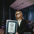 YOSHIKI（提供写真）