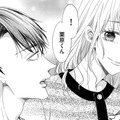 ５年目あざと女子VS新卒あざと女子【あざとく、かわいく、したたかに＃９】 画像