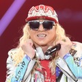 DJ KOO（C）モデルプレス