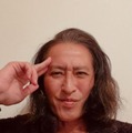 大沢樹生Instagramより