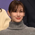 北川景子（C）モデルプレス