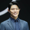 鈴木亮平、“約20キロ減”過酷だった役作りを回想「いいものを残したいっていう気持ちが…」