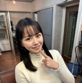 田野憂　公式Xより