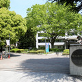 電気通信大学