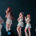 iKON、MADEIN、冨岡愛、Z世代注目アーティスト集結 MADEIN出演ファッションショーも開催【LANDCONイベントレポ】