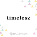 timelesz、オリジナルメンバーの菊池風磨・佐藤勝利・松島聡が“ロケットスタート”を支える存在に
