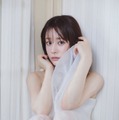 福岡みなみInstagramより