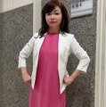ハイヒール・モモコInstagramより