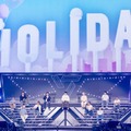 「SEVENTEEN 2025 JAPAN FANMEETING ‘HOLIDAY’」（P）＆（C）PLEDIS Entertainment