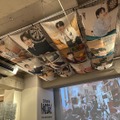 「SEVENTEEN 2025 JAPAN FANMEETING 'HOLIDAY' POP-UP STORE」（P）＆（C）PLEDIS Entertainment