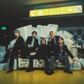Da-iCE・新しい学校のリーダーズ・ME:I、対バンライブ決定「GMOシブヤエンタメ祭」出演 画像