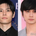 萩原利久、北村匠海（C）モデルプレス