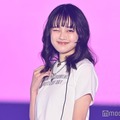 上坂樹里（C）モデルプレス