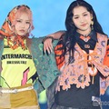 JOA、KOKORO（C）モデルプレス