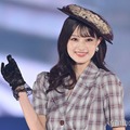 鶴嶋乃愛（C）モデルプレス