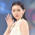 江野沢愛美、雰囲気一変の新ヘア披露「お人形さんみたい」「オシャレ」と反響 画像