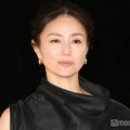 井川遥（C）モデルプレス