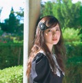 筒井あやめ 1st写真集「感情の隙間」より／撮影：細居幸次郎