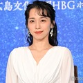 真彩希帆（C）モデルプレス