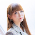中川翔子（提供写真）