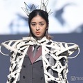 みちょぱ（C）モデルプレス