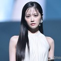 中村舞（C）モデルプレス