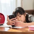 「学校に行きたくない子」を休ませたら、ゲーム三昧！「怠けグセ」がつくのでは？と心配な親たちへ【不登校指導の専門家に聞きました】