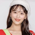 近藤千尋（C）モデルプレス