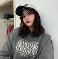 横田ひかるInstagramより